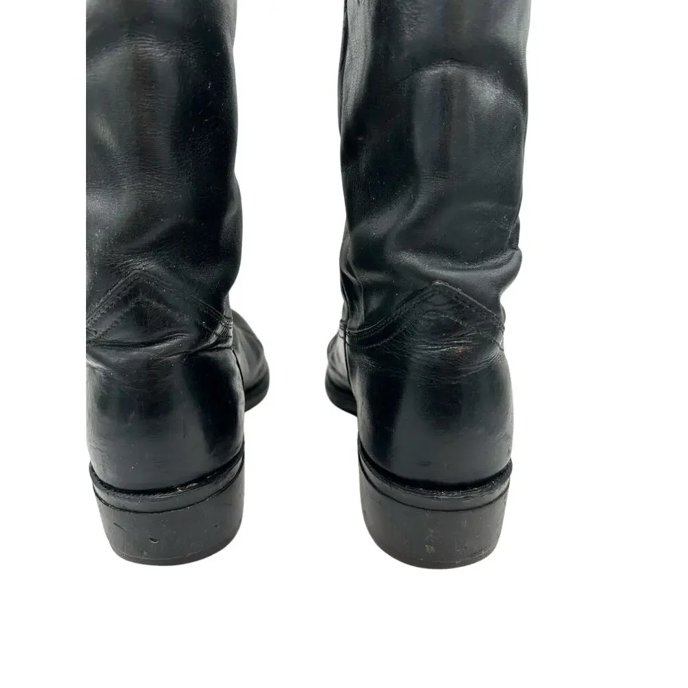 Durango vintage tall